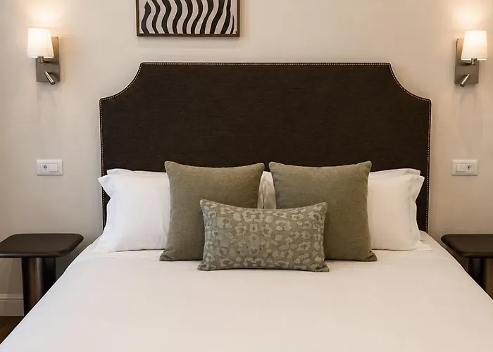 Gasthof Telier Vite 4*