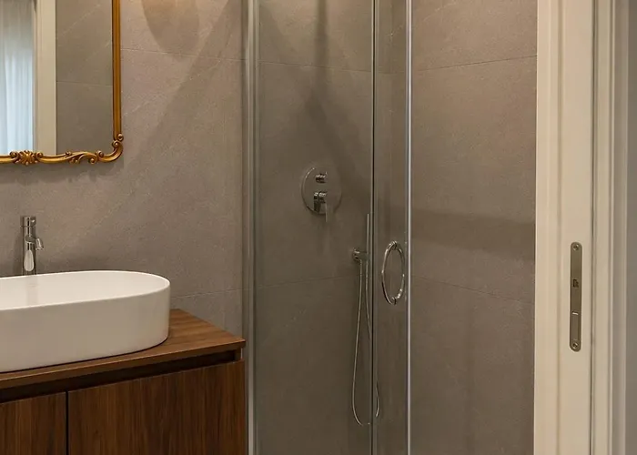 Telier Vite 4* Rom