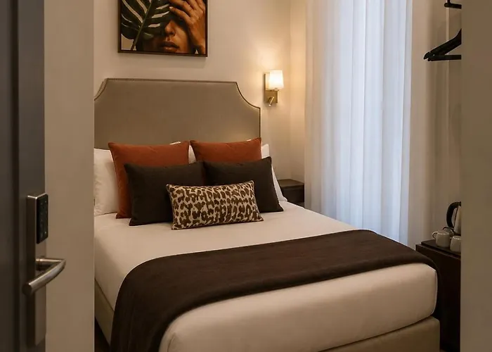 Gasthof Telier Vite 4*