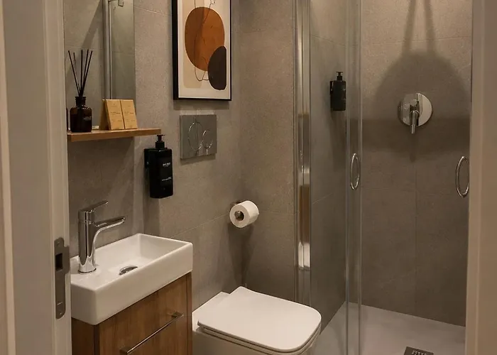 Telier Vite 4*