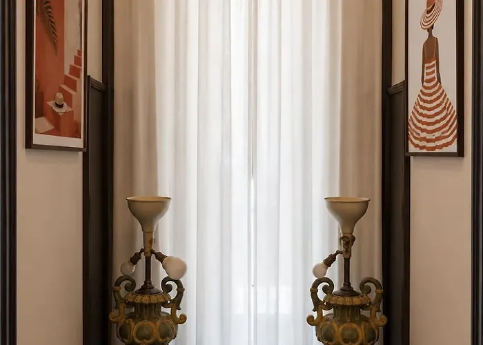 Gasthof Telier Vite